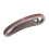 Irwin Powerfile Sanding Belts 1