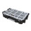 Keter Keter Pro Gear Clear Organiser 1
