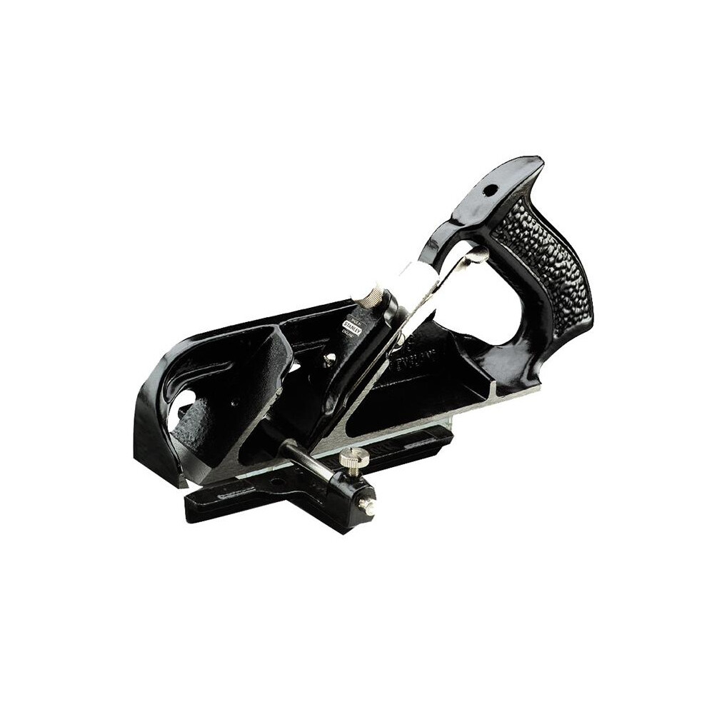Stanley Hand Tools No.78 Duplex Rebate Plane 5063750463674