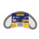 Irwin Powerfile Sanding Belts 2