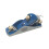 Irwin Record No.09 1/2 Adjustable Block Plane 1