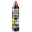 menzerna Medium Cut Polish 2500 I Abrasive Polishing Compound 1