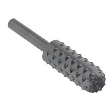 Irwin Cylindrical Rasp 13mm