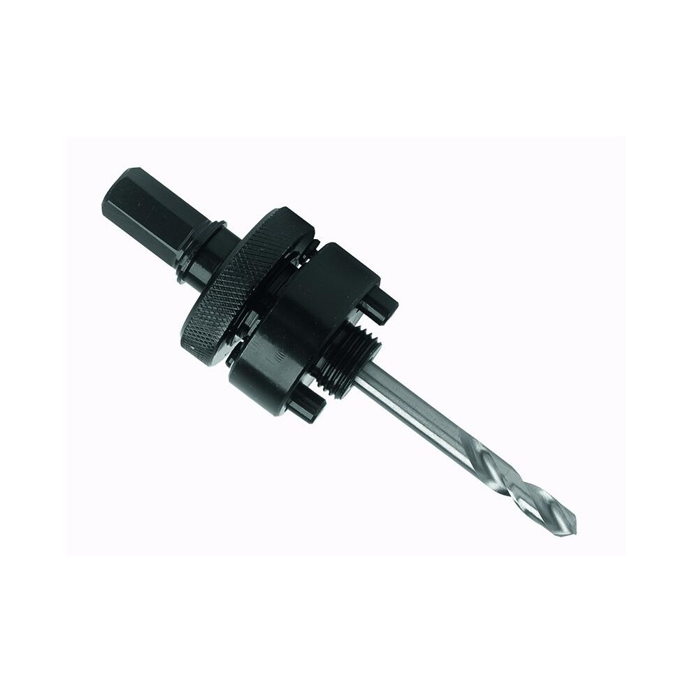 Irwin Mandrel 5063750456829