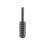 Irwin Cylindrical Rasp 13mm 2
