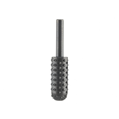 Irwin Cylindrical Rasp 13mm 1