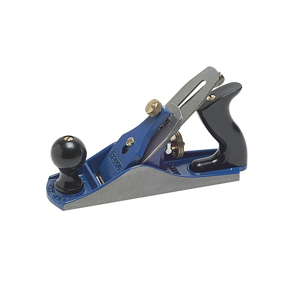 Irwin Record Smoothing Planes 5063750463582