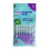 Tepe TePe 1.1 mm Size 6 Original Interdental Brush - Pack of 1