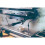 Durgol Durgol Swiss Espresso, Descaler and Decalcifier 7