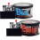 U-POL David's Isopon P38 Multi-Purpose Easy Sand Polyester Body 1