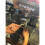Durgol Durgol Swiss Espresso, Descaler and Decalcifier 6