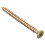 Forgefix Forgefix Multi-purpose Screws, Pozi, Csk, Zyp 1