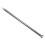 Forgefix Forgefix Don Quichotte Light Gauge Masonry Nails 1