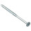 Forgefix Forgefix Multi-purpose Screws, Pozi, Csk, Zp 1