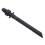 Masonmate Hot Dipped Galvanised Stud 1