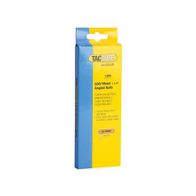 Tacwise 500 Series 18 Gauge Angled Nails