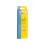 Tacwise 500 Series 18 Gauge Angled Nails 1