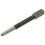 Priory 44 Series Square Head Centre Punches 1