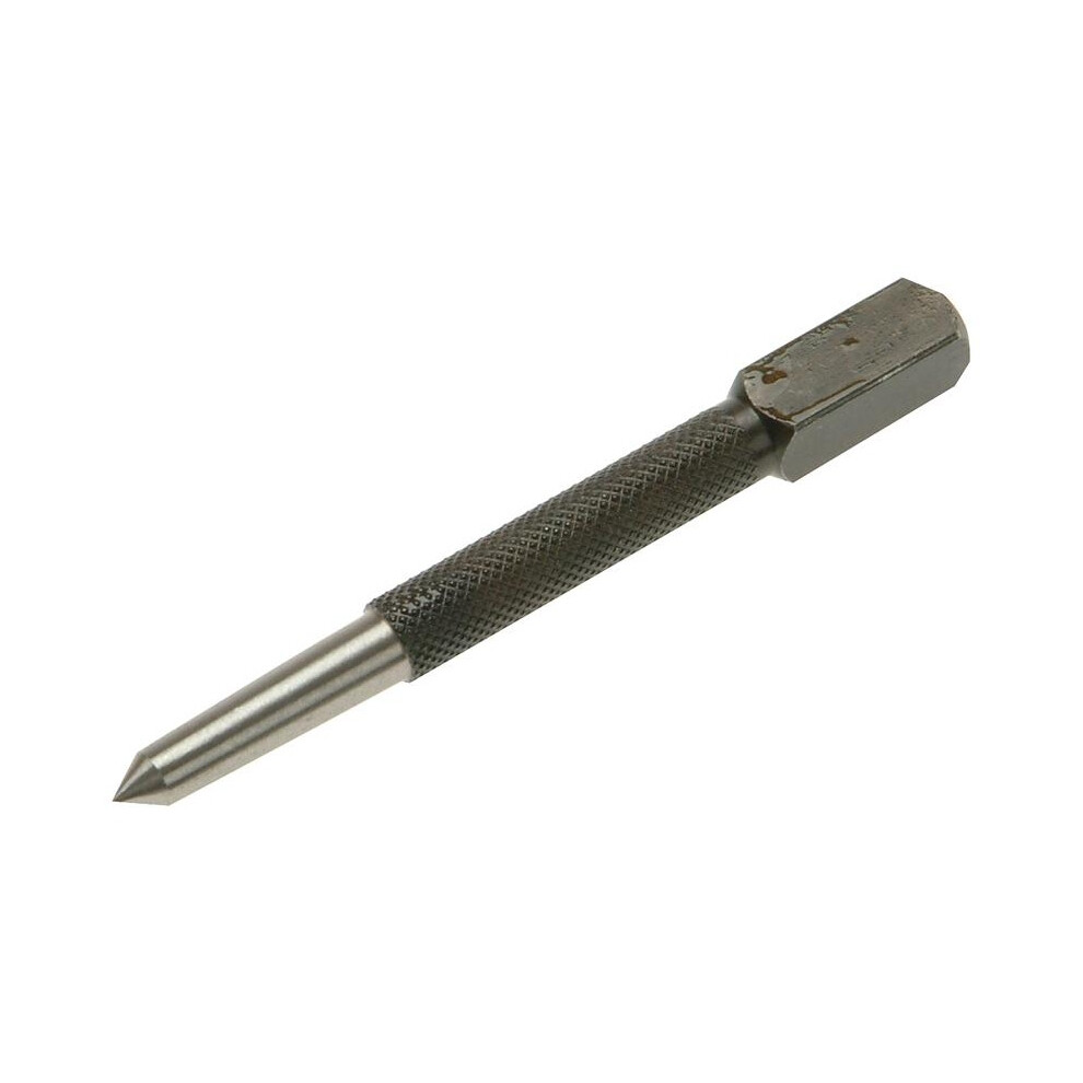 Priory 44 Series Square Head Centre Punches 5063750442754