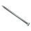 Forgefix Forgefix Don Quichotte Medium Gauge Masonry Nails 1