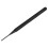 Faithfull Faithfull Round Head Parallel Pin Punch 1