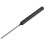 Priory 145 Series Long Series Pin Punches 1