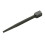 Faithfull Faithfull Square Head Nail Punch 1