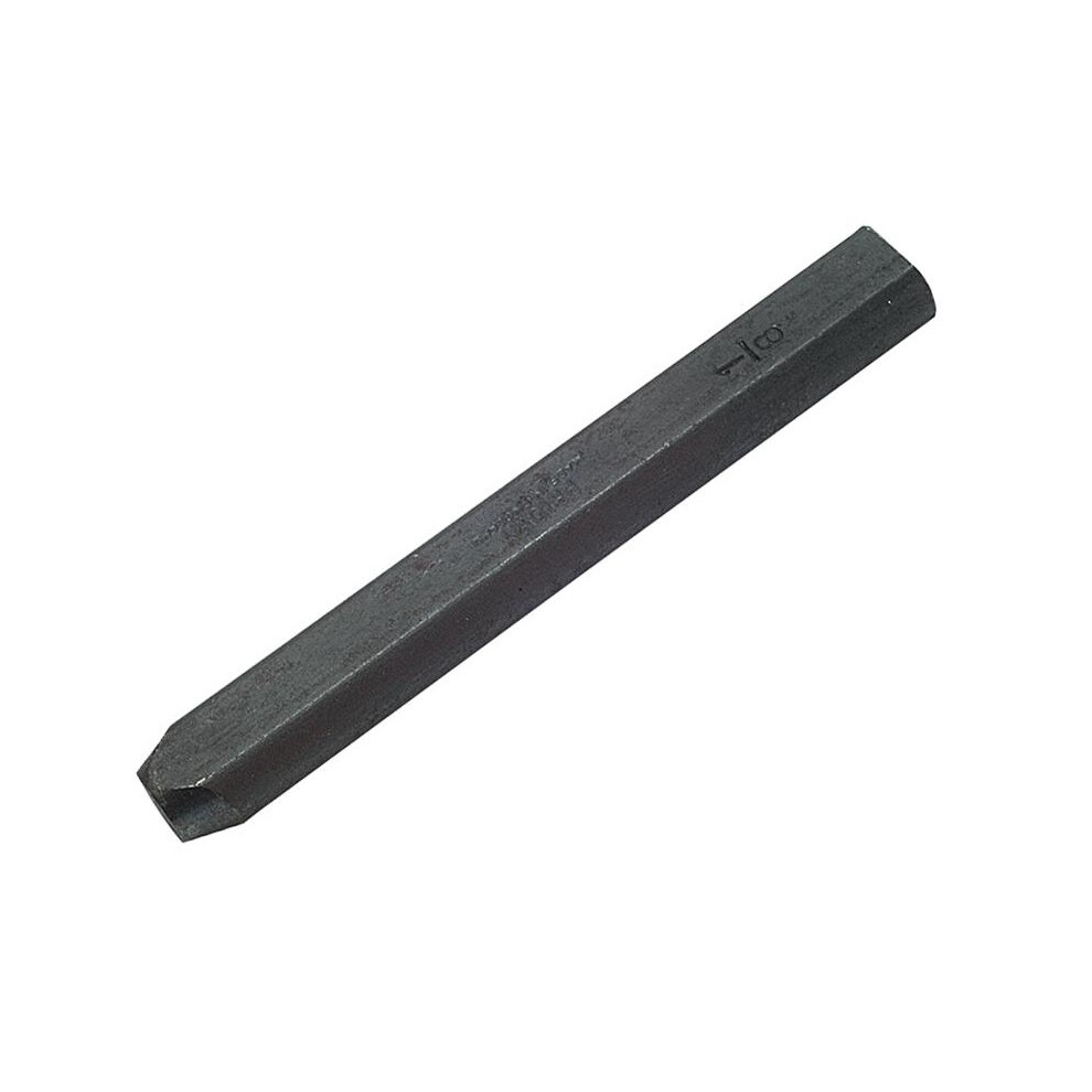 Priory 103 Series Rivet Set (Set-Up & Snap) 5063750442419