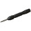 Faithfull Faithfull Automatic Centre Punch 4mm (5/32in) 1