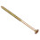 Forgefix Forgefix Multi-purpose Screws, Pozi, Csk, Zyp 1