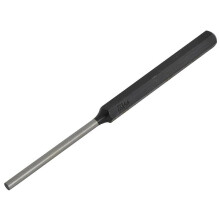 Priory 145 Series Long Series Pin Punches