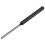 Priory 145 Series Long Series Pin Punches 1