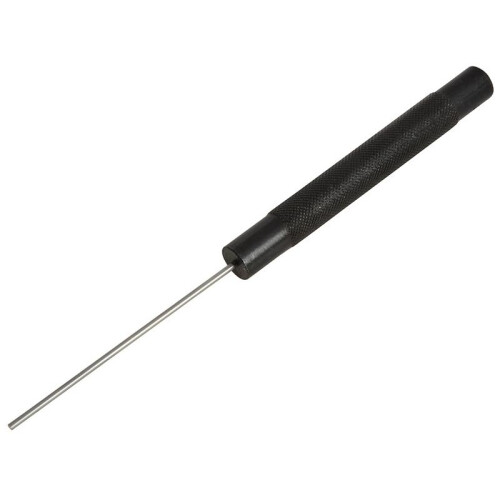 Faithfull Faithfull Long Series Round Head Pin Punch