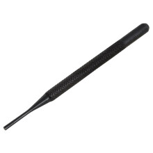 Faithfull Round Head Parallel Pin Punch