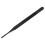Faithfull Faithfull Round Head Parallel Pin Punch 1