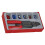 Teng Ttcp121 Crimping Tool Set, 121 Piece 1