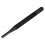 Faithfull Faithfull Round Head Parallel Pin Punch 1