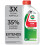 Castrol Castrol GTX 10W-40 A3/B4 Engine Oil 1L 1