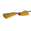 Vileda Vileda Supermocio Soft Mop 3