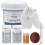 Moulding Memories 3D DIY Hand Casting Kit for Couples - Babies 1