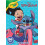 Crayola CRAYOLA Lilo & Stitch 96 Page Colouring Book 1