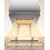 Babacom Ergonomic Laptop Stand for Desk 6
