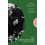 Latehomecomer by Mavis Gallant Paperback Book 1