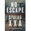 No Escape by Vic Markham Hardcover Book 1