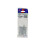 Forgefix Forgefix Multi-purpose Pozi Screw Csk St Zp Forgepack 1
