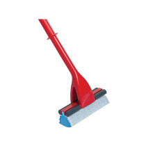 Vileda Magic Mop
