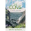 The Cove by Beth Lynch Paperback Book 1