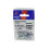 Forgefix Forgefix Multi-purpose Pozi Screw Csk St Zp Forgepack 1