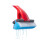 Vileda Vileda Magic Mop 6