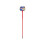 Vileda Vileda Magic Mop 5